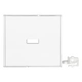 DILM32-XTEPLH Osłony plombowane 101449 EATON