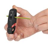 Ściągacz Izolacji 2,5 - 11mm