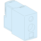 Rozdzielnice PrismaSet, bloki odpływowe Linergy BW 12 sztuk