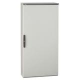 Obudowa Rozdzielnicy 1800x800x400Mm IP55 Altis Mono 047126 LEGRAND