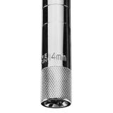 Klucz do świec 3/8," 14 x 90 mm