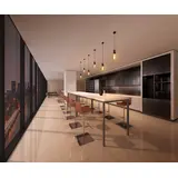 LED classic 200W A95 E27 WW FR ND 1PF Żarówka LED