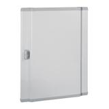 Drzwi Profilowane 600x575Mm IP40 020253 LEGRAND