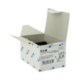 T0-2-15907/E Łącznik krzywkowy 20A 6.5kW 066931 EATON