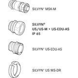 SILVYN_AS-P_PG_11_0010.68