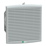 ClimaSys Wentylator obiegowy 850 m3/h 115VAC