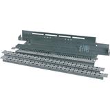 XTDFDTB06-DF XTDFDTB06-DF 192815 EATON