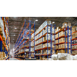 BY121P G5 LED200S/865 PSD WB Oprawa Highbay