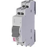 Łącznik 4P S 425 4P 25A 002421142 ETI