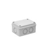 Puszka hermetyczna PH-0A.2 28.02 46081 OPATÓWEK