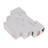 Separator / wzmacniacz linii USB 1 moduł zasilanie 5V DC montaż na szynie DIN SEP-03USB F&F