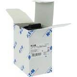 T0-3-15683/I1/SVB-SW Łącznik krzywkowy 20A 6.5kW 207158 EATON