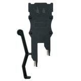 ZTA ZDK 2.5 Adapter testowy do złączki szynowej, nr katalogowy 1052660000