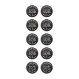 Baterie Kodak MAX Alkaline AG10 LR1130, 10 szt.