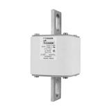 FUSE 800A 1250V 3FU/115 AR CU Wkładka szybka 800A AC 1250V rozmiar 3 76x92x159 mm aR IEC U 170M6696