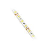 TAŚMA FLASH 5630, 300 LED CIEPŁY BIAŁY, 80W WODOODPORNA 10MM, ROLKA 5M