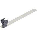 157/NB-VA, DACHOWE UCHWYTY PRZEW.177/20