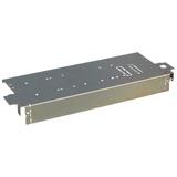 PODSTAWA MONTAŻOWA DO DMX4000 STACJONARNY SZEROKOŚĆ 850, Legrand