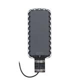 Oprawa uliczna URBAN LITE XL 150W 865 IP65 GY