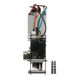 ME2.2...E6.2 100-130 Vac/dc napęd silnikowy