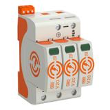 V20-3+FS-280, Ogranicznik przepięć V20