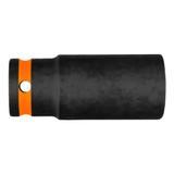 Nasadka udarowa 1/2'' długa 24x78mm Cr-Mo NEO GTX 12-324 GTX Poland
