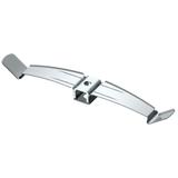 2034 M, KLAMRA KABLOWA 2034 VA