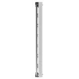 FWB Podzespół do zabudowy aparatów modułowych 900x250 UW61V HAGER