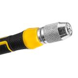 Wkrętaki precyzyjne, zestaw 7 szt.