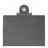 LSM-XP Głowica napędowa popychacz z rolką 266158 EATON