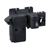 Zestaw adaptacyjny Profalux/Ronis