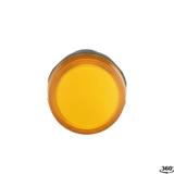 Lampka kompaktowa z diodą LED CL2-515Y 110-130V DC