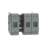 OS250D12BBP Rozłącznik OS