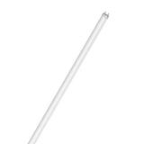 ST8P-0.6M 7,6W/865 220-240V EM