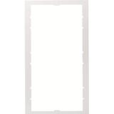 ZH427 ramka do rozŁącznika potrój. NH00