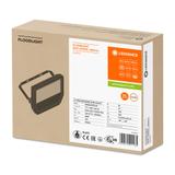 Naświetlacz FLOOD LED PERFORMANCE 30W 4000K SYM 100 white