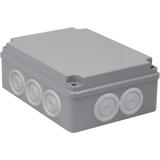 Puszka hermetyczna PH-3A.4 28.333 OPATÓWEK