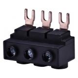 Listwa zasilająca IZM-L3-25 002921297 ETI