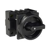 P1-25/EA/SVB-SW/N/HI11 Rozłącznik On/Off 25A 13kW 050740 EATON