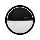 Oprawa BOLERO typ OL7  | 10 V DC  | 1,8 W  | IP 20  |moduł LED  | 4000 K  |czarny mat