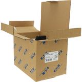 P3-63/I4 Rozłącznik On/Off 63A 37kW 207356 EATON