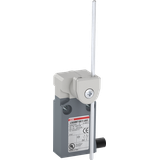 WYŁĄCZNIK KRAŃCOWY LS20M71B11-U01