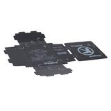 KARTONOWA RAMA ECO DO BETONU, Legrand