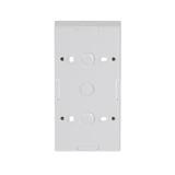 ADAPTOR N/T 2-KROTNY