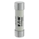 15A 250V AC 14X51mm S/COND FERRULE FUSE Wkładka szybka 15A AC 250V DC 250V 14x51 mm aR UL FWX-15A14F