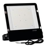 FL AGOR PRO 200W NW