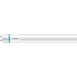 Tuba LED MASTER 20,5W=58W 3100lm 6500K barwa zimna LEDtube VLE 1500mm HO 20,5W 865 T8 5 lat gw. PHIL 9,29002E+11 PHILIPS