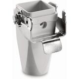 H-A 3 TGVB 11 N.GEW. OBUDOWA GNIAZDA SWOBODNA