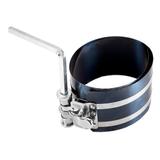 Zaciskacz do pierścieni 50 - 125 mm