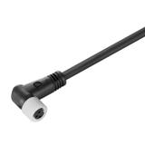 SAIP-M8BW-3-10V Kabel czujnikowy WEIDMULLER